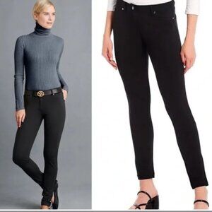 J McLaughlin Becca Skinny Ponte Pants